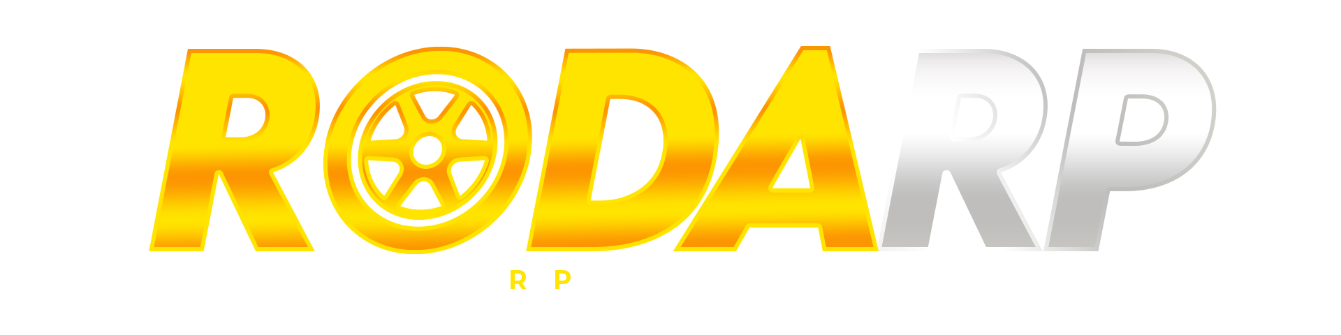 RODARP: Raja Slot Gacor Maxwin Terbaru Link APK Online Banyak Kemenangan Besar